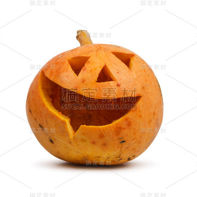 南瓜