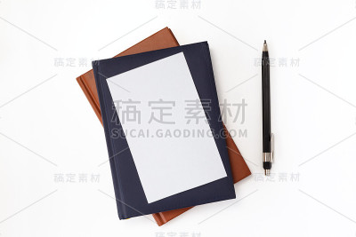 的办公桌上桌子。