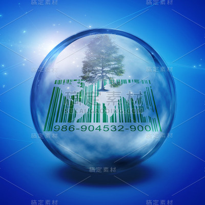 Eco泡沫