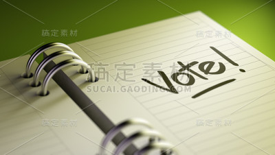 日历的概念