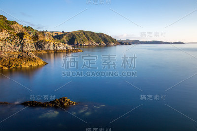梅瓦吉西康沃尔
