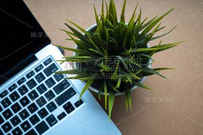 移动PC