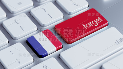 目标的概念
