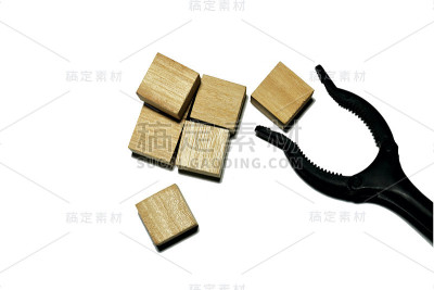 汇率操纵国