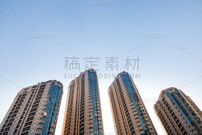 建筑