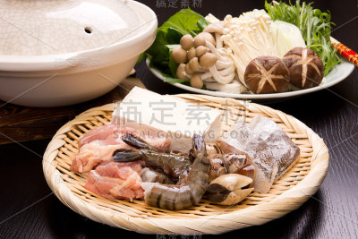 约塞纳贝