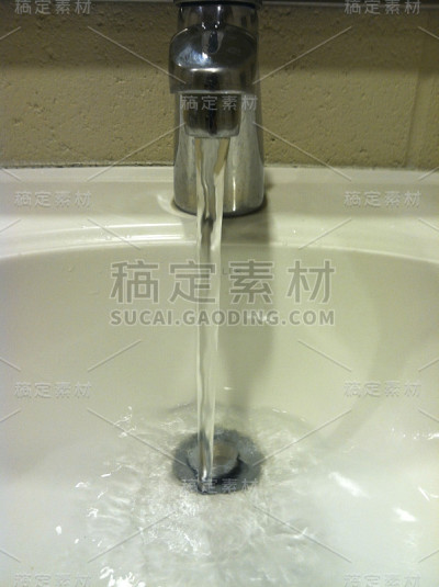 沉水