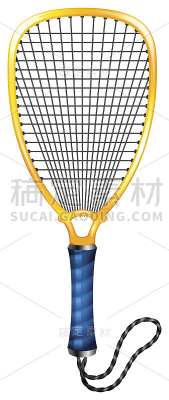 跳