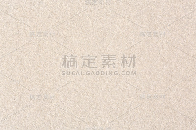 浅棕色背景纸，纹理
