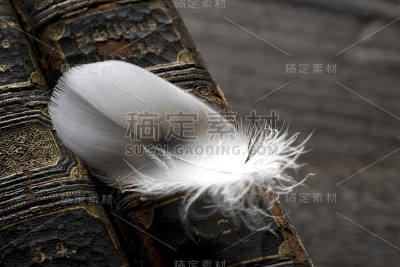 仿古书籍