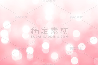 圣诞灯