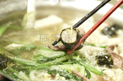 我什么也没做