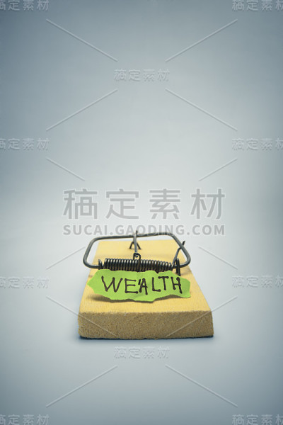 企业风险的概念