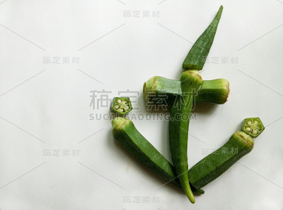 甘尼莎神