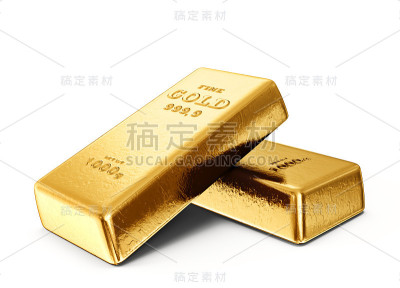 金条