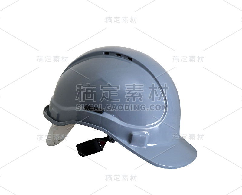安全帽