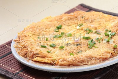 煎蛋
