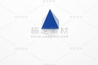 三角