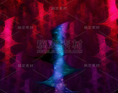 哨兵