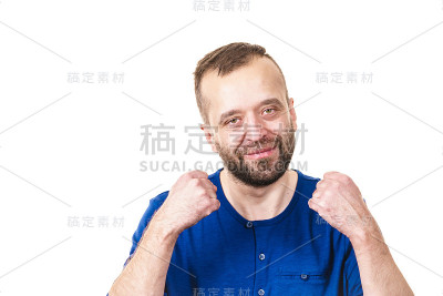 可笑的人鬼混