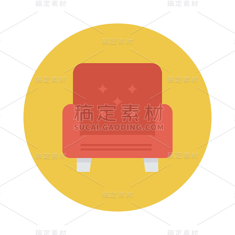 家具