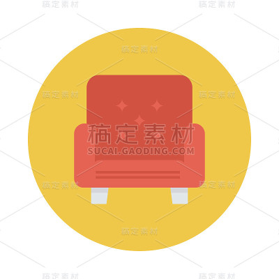 家具