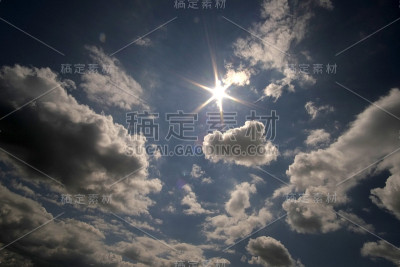 嚼谷湖