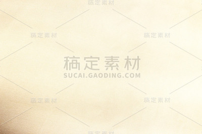 高分辨率无缝亚麻画布背景