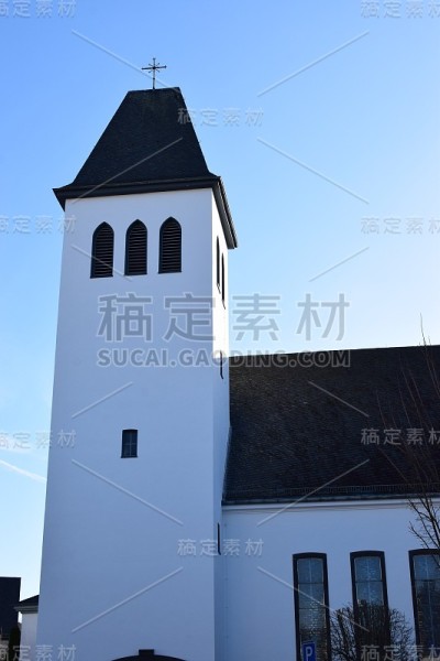 老城高山低草原
