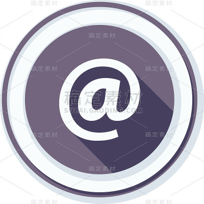 电子邮件按钮说明