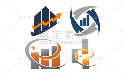 商业成功服务集
