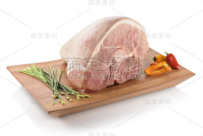 生他