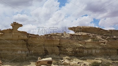 伊希瓜拉斯托圣胡安阿根廷