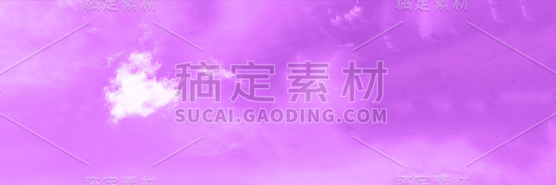 心云。
