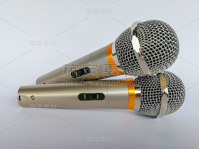 麦克风，新闻发布会，会议中心，演讲，会议