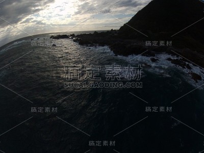 海涌高知