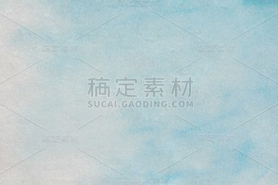 旧纸纹理背景