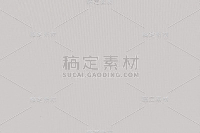 墙漆白色纹理，底漆精细均匀