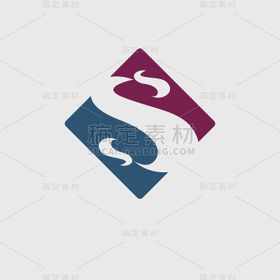 字母元素设计