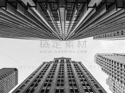 到达天空