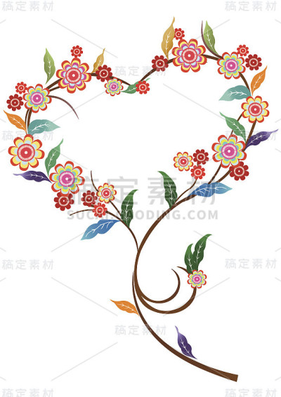 矢量图