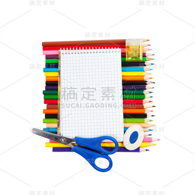 学校附件