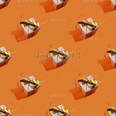 圣诞假期礼物作文