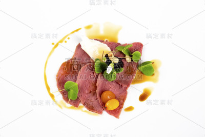 鹿他