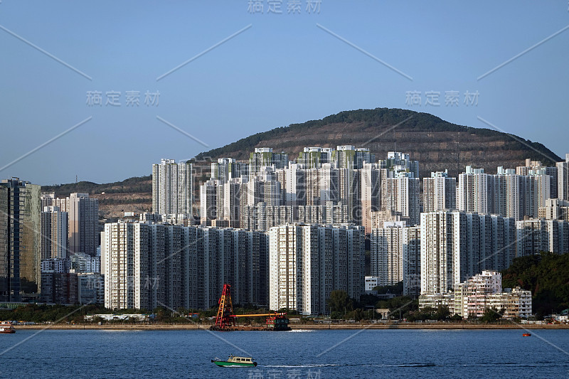 林田泻湖城