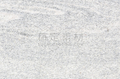 大理石纹理的背景