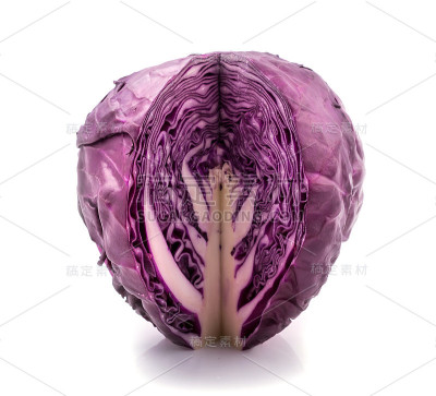 白萝卜白菜