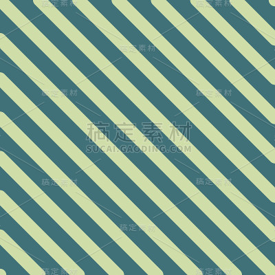 斜线背景设计