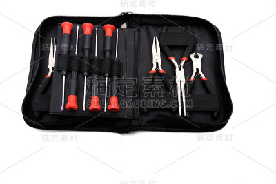 一个小工具箱