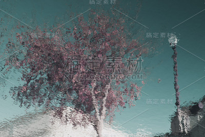 根据市